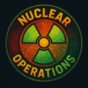 Nuclear Operations