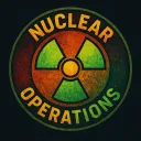 Nuclear Operations