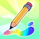 Doodle Studio