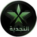 مجتمع النجدية Discord Server Icon