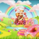  Phoenix’s play place  Discord Server Icon