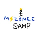 M⚡zonee