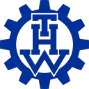 THW Düsseldorf