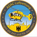ADAC Luftrettung Stuttgart