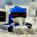 ugh. Its that server