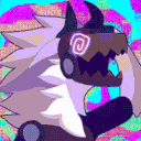 several furries enter a bar