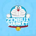 ZenBux Market