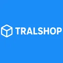 Tralshop | store addons