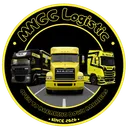 MNGG LOGISTIC