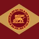 Serene Republic of Venice