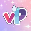 vPsyko Official