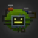 MelTech