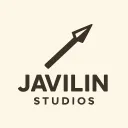 Javilin Studios