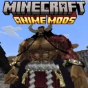 MM community
