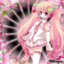 Server Icon
