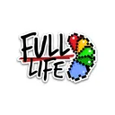 FULL LIFE