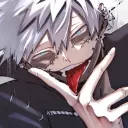 🌪﹒ruin³⁴⁰⁺﹒0/1 INACTIVE