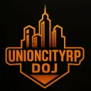 UnionCityRP Department of Justice