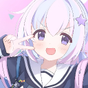 P1NGdom of c0mr Discord server icon