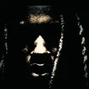 YOUNG BLACK AND GIFTED (YBG)