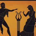 Ancient Greece