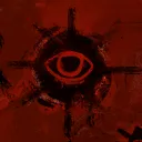 The Forlorn Cult