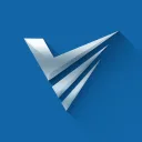 VenexDevs