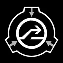 Site-19 — SCP Alterhuman Community