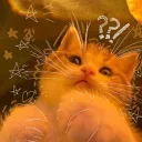 🐾 𝓟𝓪𝓻𝓲𝓼’ 𝓟𝓮𝓽 𝓗𝓪𝓿𝓮𝓷