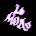 LMods