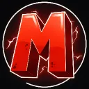 REDE MOON | #50 Discord server icon