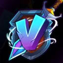 🔥 | VoidSpectral - BoxPvP Discord server icon