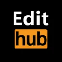 EditHub║Montaż filmów