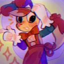 ๋ ࣭ ⭑ 𝐋𝐨𝐨𝐞𝐲'𝐬 𝐂𝐨𝐫𝐧𝐞𝐫 ₊˚⊹ 🍂