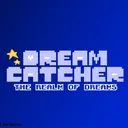 dreamcatcher development