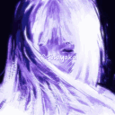 月﹒sayaka Discord server icon