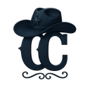 Cold County | GESLOTEN