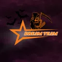 『🎃』𝑫𝒓𝒆𝒂𝒎 𝑻𝒆𝒂𝒎