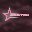 𝑫𝒓𝒆𝒂𝒎 𝑻𝒆𝒂𝒎