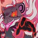 Server Icon