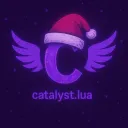 ❀ Catalyst ~ Network ❀