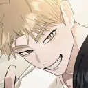 人𓐇    ຼ ͜͝🌾  ᩧ   ƙ𝕚ꚕᨵ𐐿ɳ  𓈒ֵ۫    ׁ۪ຽ𓈒⑅