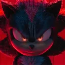 Shadow the Hedgehog MTG