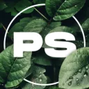 Pact Services | Accounts・Gen・Alts・Generator・Free Gen・Valorant・Fortnite・Roblox