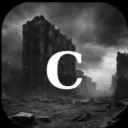Wagarashi | Competitive League