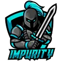 Impurity Network | Impurity.rip