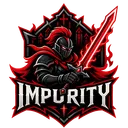 Impurity Network