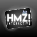 🌟 HMZ Interactive!