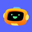 AI Assistant - Support Server