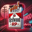 RedWood Roleplay | WL-OFF |